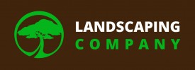 Landscaping New Park - Landscaping Solutions